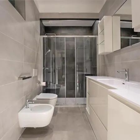Ca Mura - San Francesco Apartment *