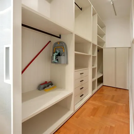 Ca Mura - San Francesco Apartment